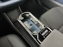Volvo EX30 P5 Long Range Ultra Black Edition