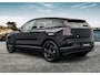 Volvo EX30 P5 Long Range Ultra Black Edition