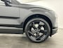 Volvo EX30 P5 Long Range Ultra Black Edition