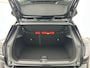 Volvo EX30 P5 Long Range Ultra Black Edition