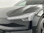 Volvo EX30 P5 Long Range Ultra Black Edition
