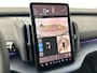 Volvo EX30 P5 Long Range Ultra Black Edition