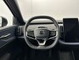 Volvo EX30 P5 Long Range Ultra Black Edition