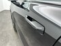 Volvo EX30 P5 Long Range Ultra Black Edition