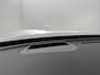 Volvo XC60 T8 AWD Ultra Dark Executive Edition