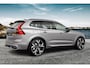 Volvo XC60 T8 AWD Ultra Dark Executive Edition