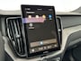 Volvo XC60 T8 AWD Ultra Dark Executive Edition