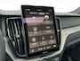 Volvo XC60 T8 AWD Ultra Dark Executive Edition