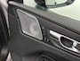 Volvo XC60 T8 AWD Ultra Dark Executive Edition