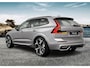 Volvo XC60 T8 AWD Ultra Dark Executive Edition