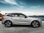 Volvo XC60 T8 AWD Ultra Dark Executive Edition