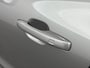 Volvo XC60 T8 AWD Ultra Dark Executive Edition