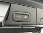 Volvo XC60 T8 AWD Ultra Dark Executive Edition