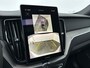 Volvo XC60 T8 AWD Ultra Dark Executive Edition