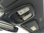 Volvo XC60 T8 AWD Ultra Dark Executive Edition