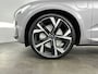 Volvo XC60 T8 AWD Ultra Dark Executive Edition
