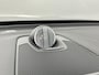 Volvo XC60 T8 AWD Ultra Dark Executive Edition