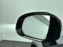 Volvo XC60 T8 AWD Ultra Dark Executive Edition