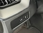 Volvo XC60 T8 AWD Ultra Dark Executive Edition