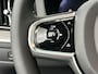 Volvo XC60 T8 AWD Ultra Dark Executive Edition