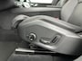 Volvo XC60 T8 AWD Ultra Dark Executive Edition