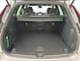 Volvo XC60 T8 AWD Ultra Dark Executive Edition