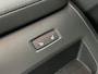 Volvo XC60 T8 AWD Ultra Dark Executive Edition