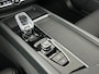 Volvo XC60 T8 AWD Ultra Dark Executive Edition