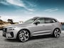 Volvo XC60 T8 AWD Ultra Dark Executive Edition