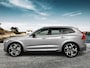 Volvo XC60 T8 AWD Ultra Dark Executive Edition