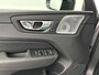 Volvo XC60 T8 AWD Ultra Dark Executive Edition