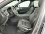 Volvo XC60 T8 AWD Ultra Dark Executive Edition