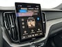 Volvo XC60 T8 AWD Ultra Dark Executive Edition