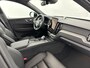 Volvo XC60 T8 AWD Ultra Dark Executive Edition