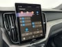 Volvo XC60 T8 AWD Ultra Dark Executive Edition