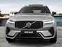 Volvo XC60 T8 AWD Ultra Dark Executive Edition