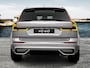 Volvo XC60 T8 AWD Ultra Dark Executive Edition