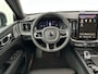 Volvo XC60 T8 AWD Ultra Dark Executive Edition