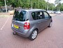 Renault Grand Modus 1.2 TCE Exception
