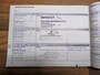 Renault Grand Modus 1.2 TCE Exception