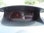 Renault Grand Modus 1.2 TCE Exception