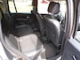 Renault Grand Modus 1.2 TCE Exception