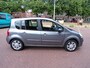 Renault Grand Modus 1.2 TCE Exception