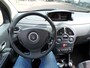 Renault Grand Modus 1.2 TCE Exception