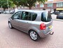 Renault Grand Modus 1.2 TCE Exception
