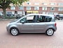 Renault Grand Modus 1.2 TCE Exception