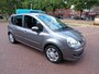 Renault Grand Modus 1.2 TCE Exception