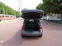 Renault Grand Modus 1.2 TCE Exception
