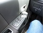 Renault Grand Modus 1.2 TCE Exception