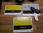 Renault Grand Modus 1.2 TCE Exception